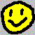 :iconbam-fallon: