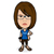 :iconbam0326: