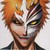:iconbam1015: