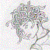 :iconbam1020: