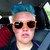 :iconbam112: