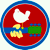 :iconbam19916: