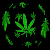 :iconbam27: