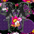 :iconbam4butterfly: