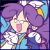:iconbamachi6: