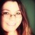 :iconbamagirl09: