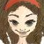 :iconbamaland: