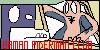 :iconbaman-and-piderman: