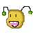 Bamana :iconbamana: