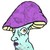 :iconbamandthedirt: