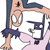 :iconbamanpiderman: