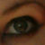 :iconbamastock: