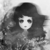 :iconbamb0o72b: