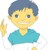 :iconbamb27boy: