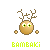 :iconbambaki: