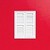 :iconbambam-designs: