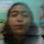 :iconbambamcuaps: