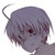 :iconbambamgoesthegun: