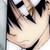 :iconbambamsmomma: