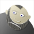 Bambaryllo :iconbambaryllo: