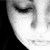 :iconbambas80: