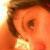 :iconbambeecey: