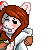 :iconbambem:
