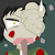:iconbamber-michelle: