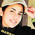 :iconbamberos: