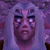 :iconbamberpirati: