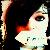 :iconbambi--x: