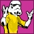 :iconbambi-: