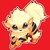 :iconbambi-123:
