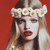 :iconbambi-blyth: