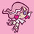 :iconbambi-bunny:
