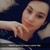 :iconbambi-dawnflower: