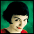 :iconbambi-kane: