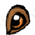 :iconBambi-littledeer07: