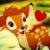 :iconBambi-luver: