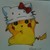 :iconbambi-xrave: