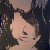 :iconbambi129: