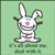 :iconbambi1964: