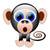 :iconbambi1990: