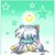 :iconbambi411: