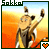 :iconbambi428: