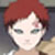 :iconbambi487: