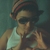 :iconBambi5: