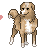 :iconbambi6543: