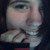 :iconBambi6543: