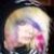 :iconbambibarbwire: